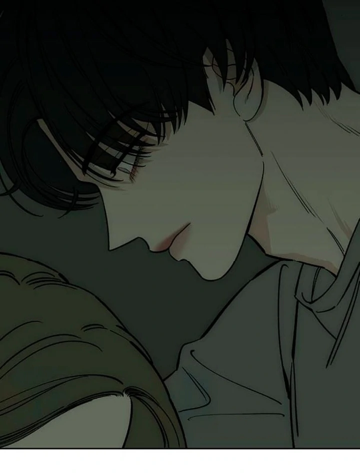 Tears On A Withered Flower - Chapter 56 Page 96