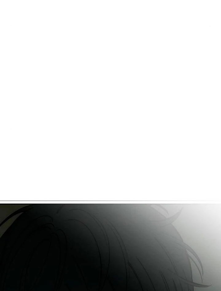 Tears On A Withered Flower - Chapter 56 Page 97