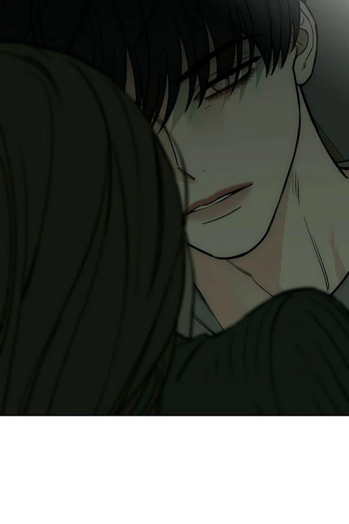 Tears On A Withered Flower - Chapter 56 Page 98