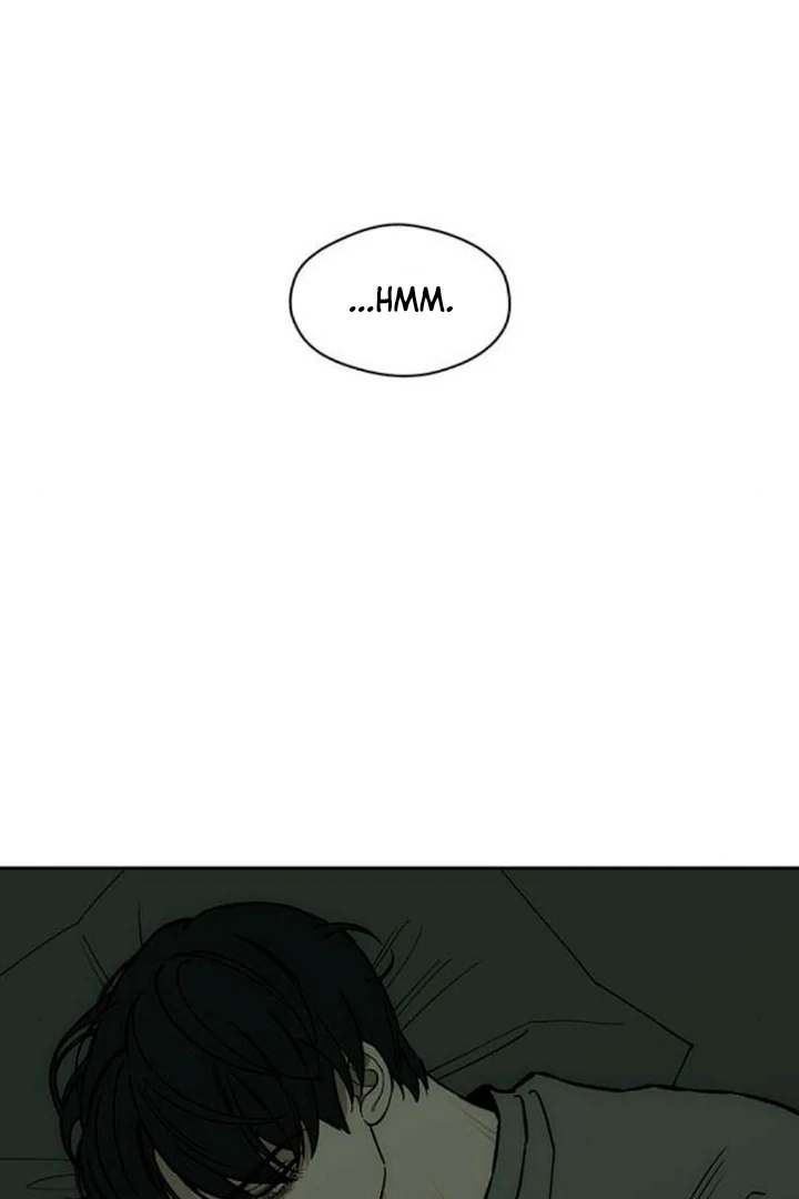 Tears On A Withered Flower - Chapter 56 Page 99