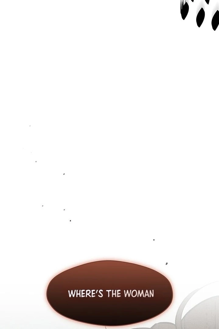 Tears On A Withered Flower - Chapter 57 Page 101