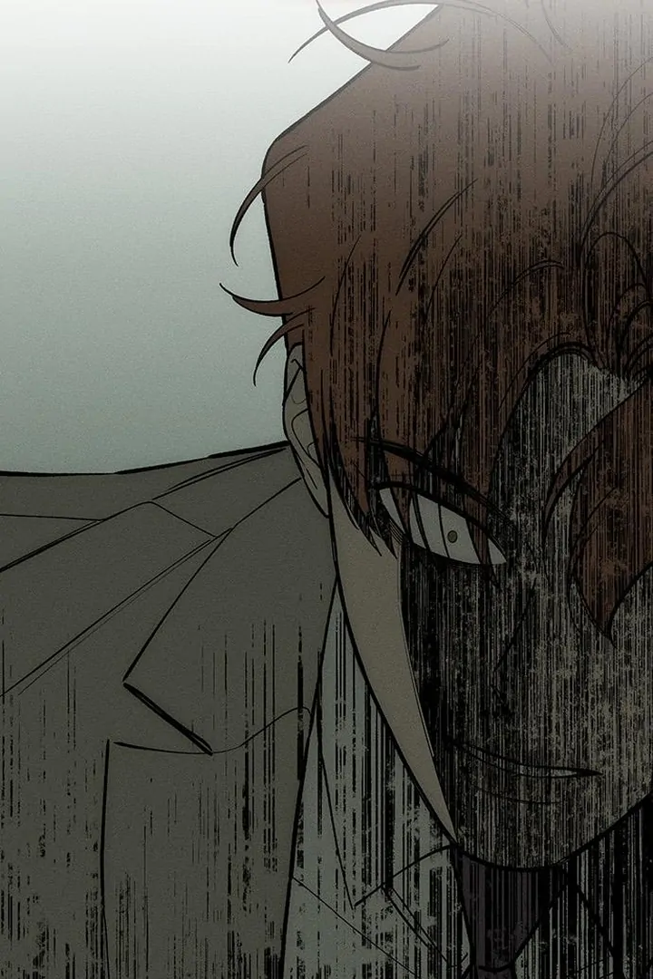 Tears On A Withered Flower - Chapter 57 Page 102