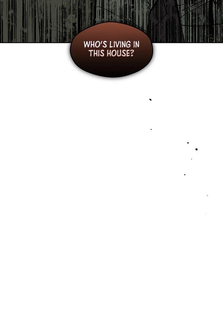 Tears On A Withered Flower - Chapter 57 Page 103