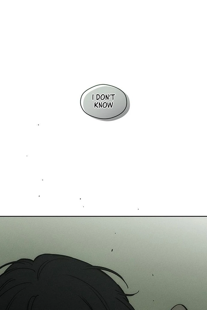 Tears On A Withered Flower - Chapter 57 Page 104