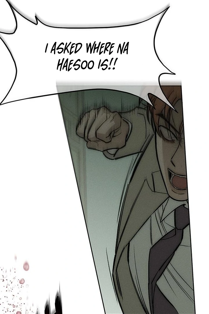Tears On A Withered Flower - Chapter 57 Page 107