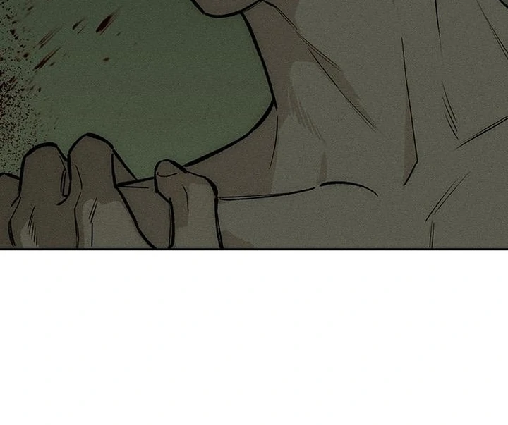 Tears On A Withered Flower - Chapter 57 Page 111