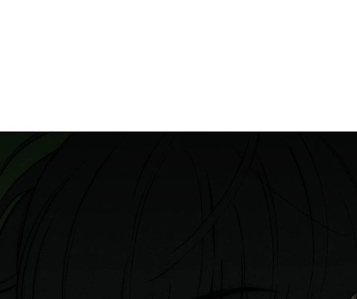 Tears On A Withered Flower - Chapter 57 Page 112