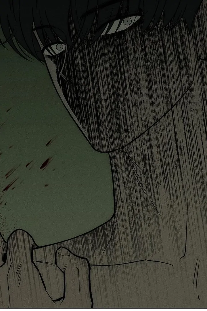 Tears On A Withered Flower - Chapter 57 Page 113