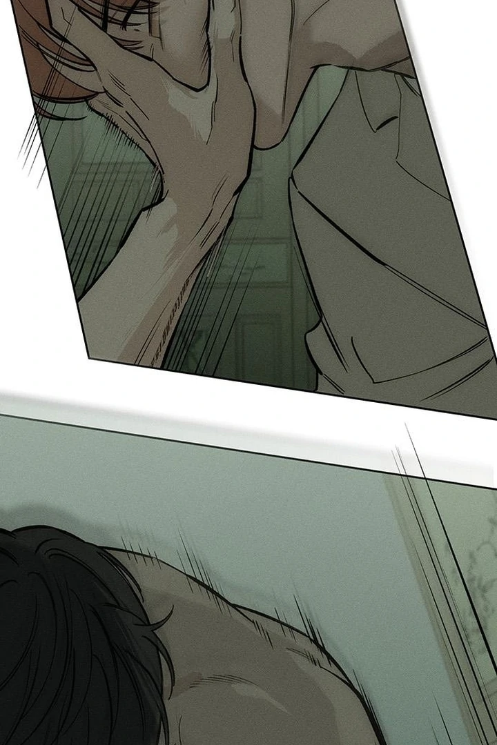 Tears On A Withered Flower - Chapter 57 Page 115