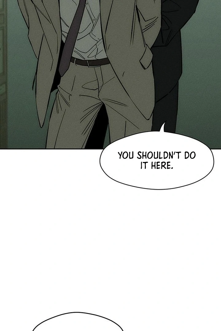 Tears On A Withered Flower - Chapter 57 Page 123
