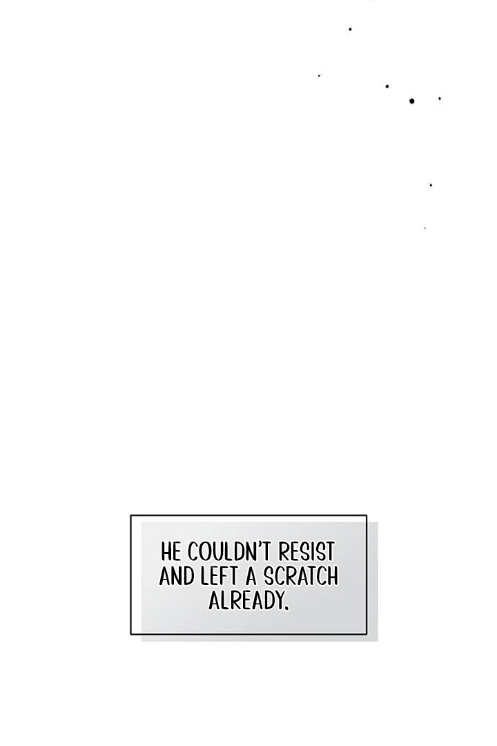 Tears On A Withered Flower - Chapter 57 Page 127