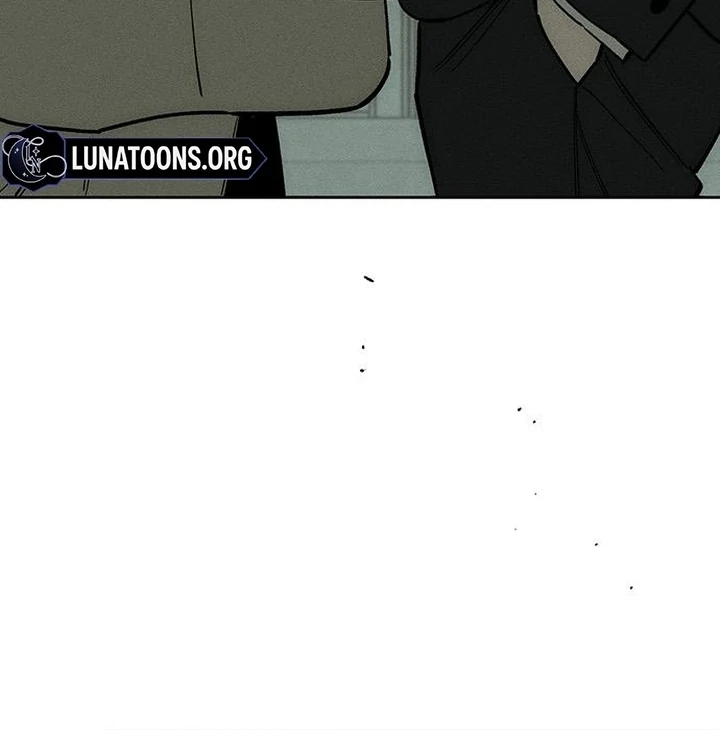 Tears On A Withered Flower - Chapter 57 Page 140