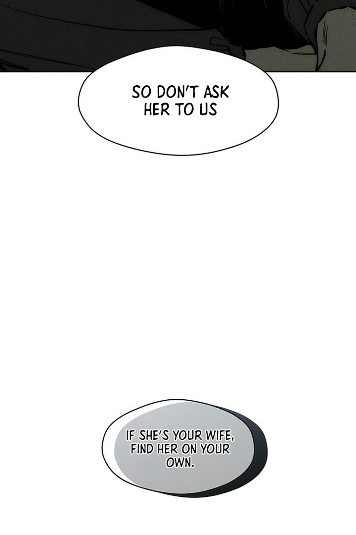 Tears On A Withered Flower - Chapter 57 Page 149