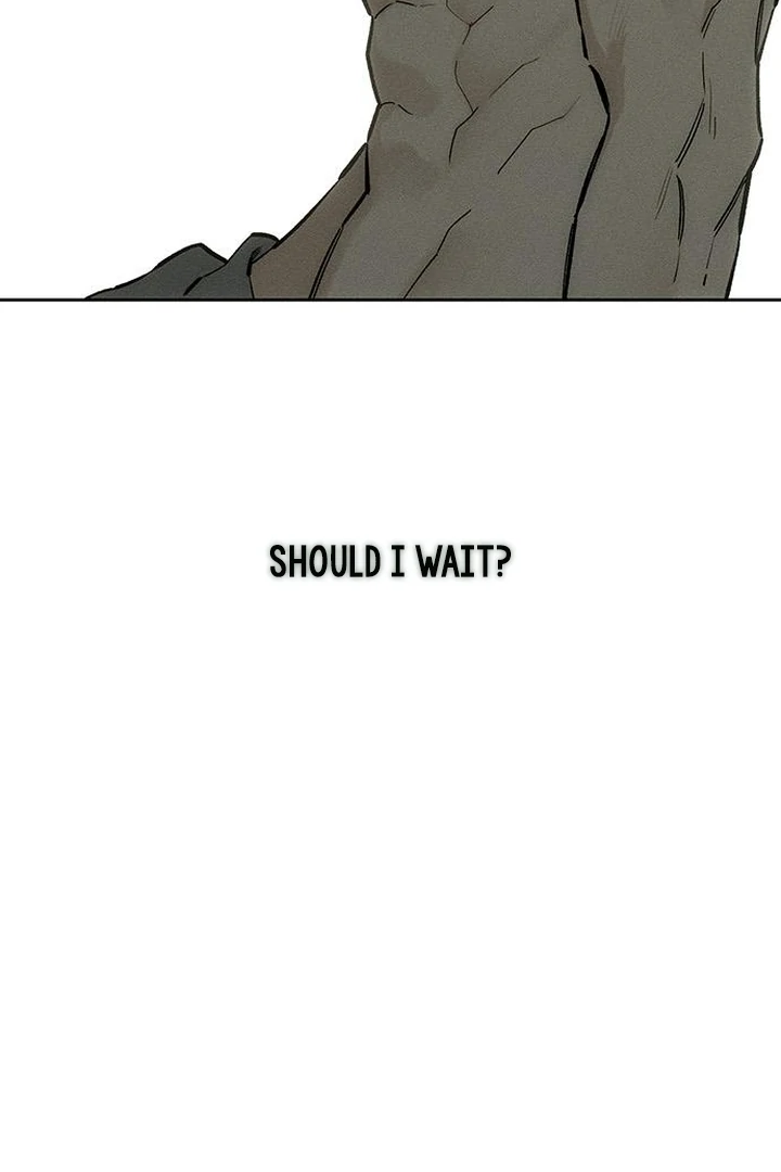 Tears On A Withered Flower - Chapter 57 Page 34