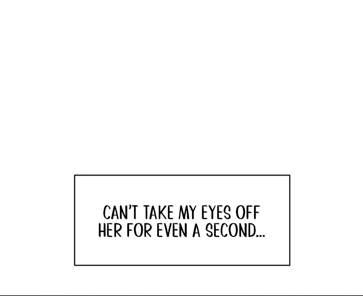 Tears On A Withered Flower - Chapter 57 Page 42