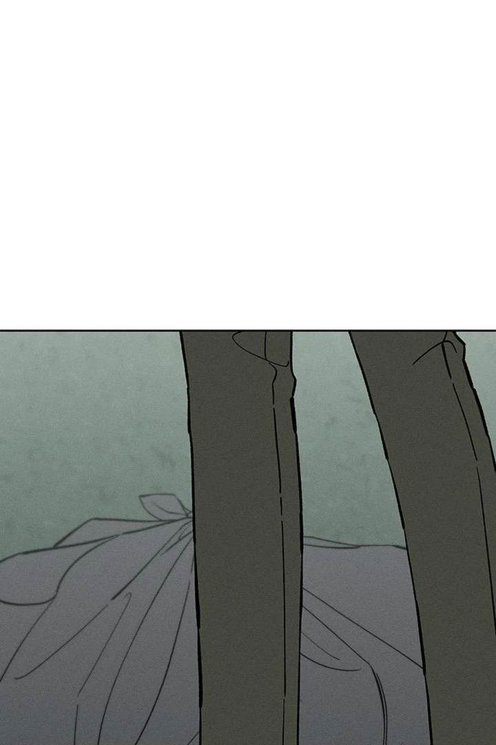 Tears On A Withered Flower - Chapter 57 Page 44