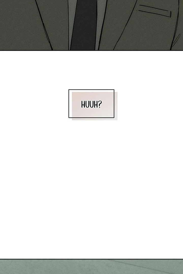 Tears On A Withered Flower - Chapter 57 Page 47
