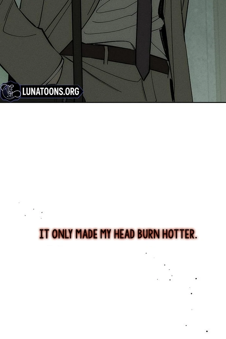 Tears On A Withered Flower - Chapter 57 Page 53