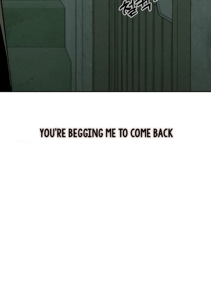 Tears On A Withered Flower - Chapter 57 Page 55