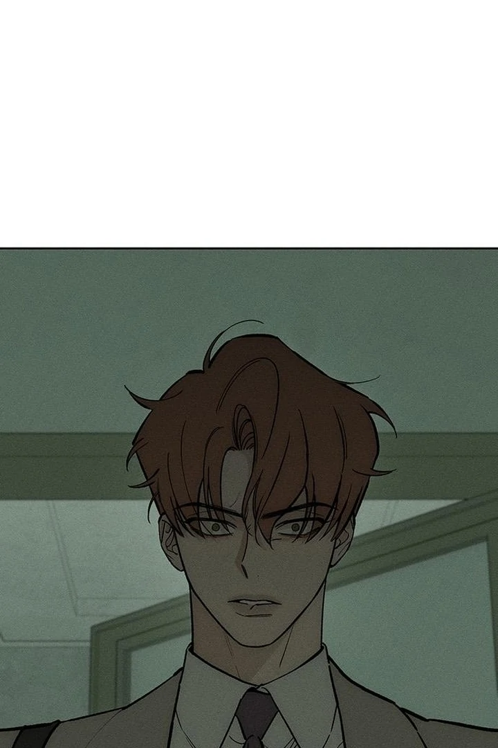 Tears On A Withered Flower - Chapter 57 Page 59