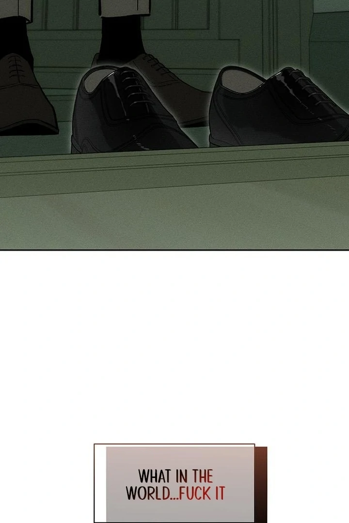 Tears On A Withered Flower - Chapter 57 Page 62