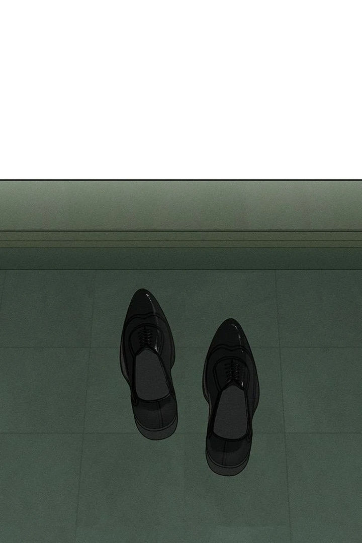 Tears On A Withered Flower - Chapter 57 Page 64
