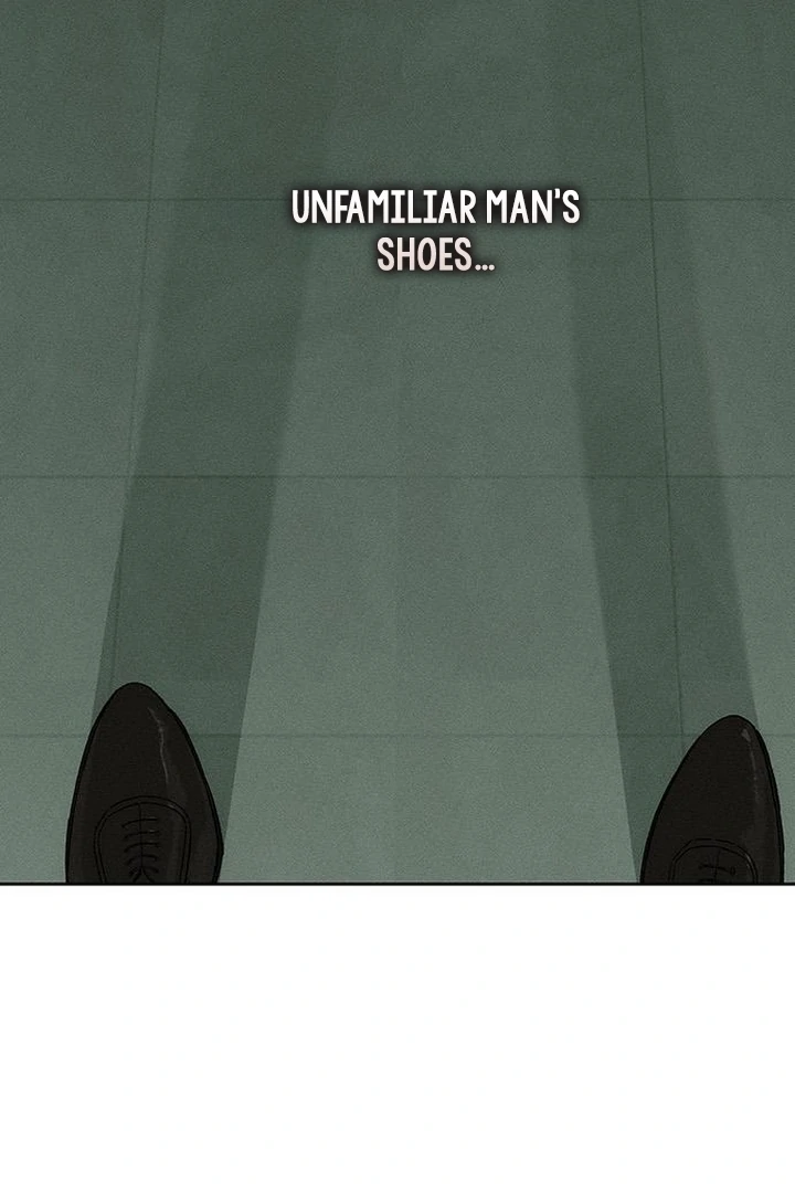 Tears On A Withered Flower - Chapter 57 Page 65
