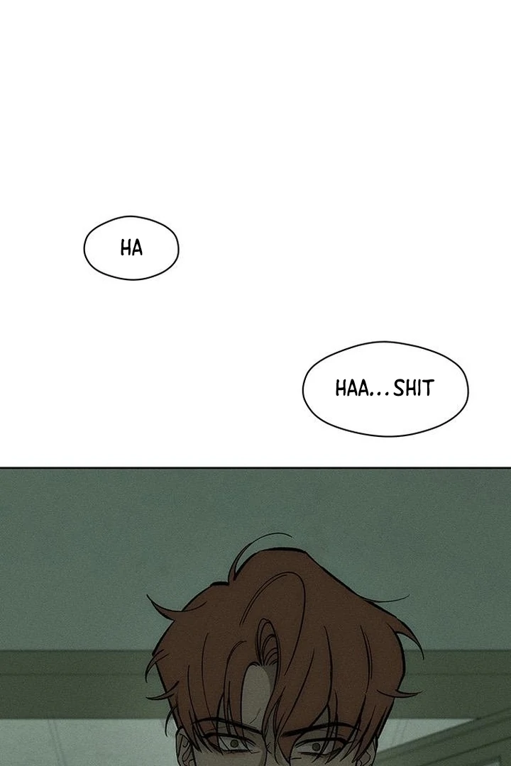 Tears On A Withered Flower - Chapter 57 Page 66