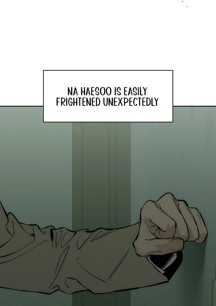 Tears On A Withered Flower - Chapter 57 Page 69