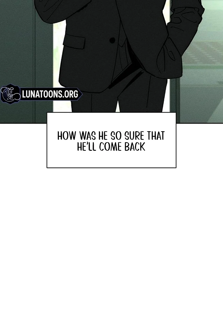 Tears On A Withered Flower - Chapter 57 Page 7