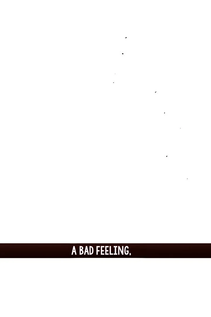 Tears On A Withered Flower - Chapter 57 Page 72