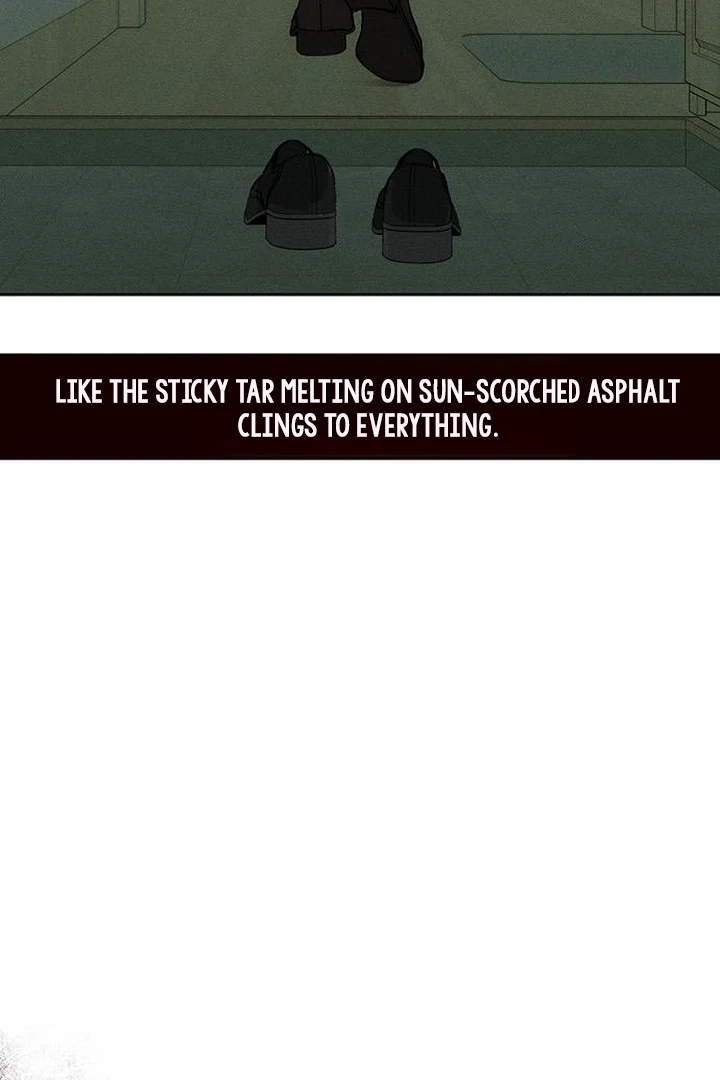 Tears On A Withered Flower - Chapter 57 Page 74