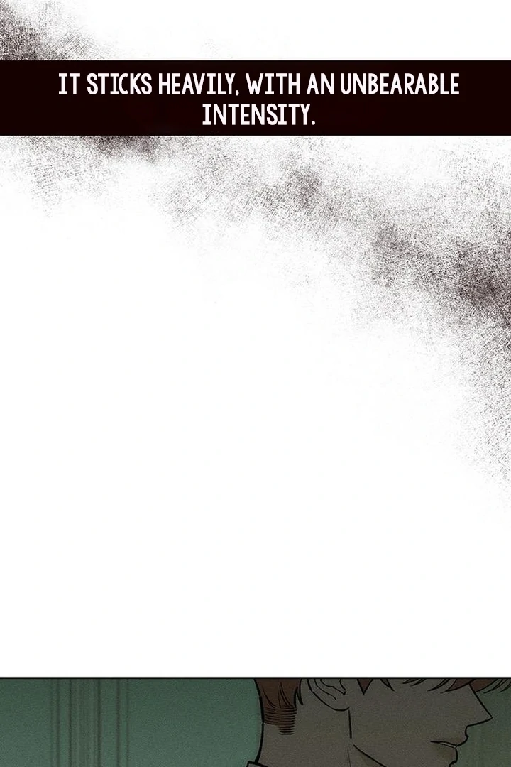 Tears On A Withered Flower - Chapter 57 Page 75