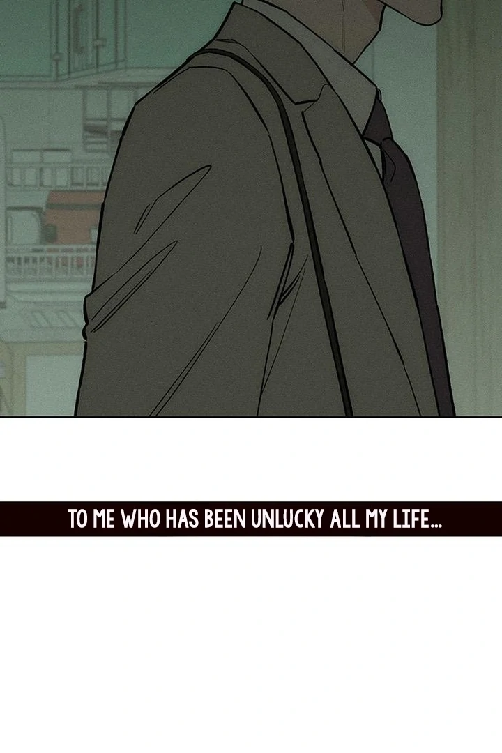 Tears On A Withered Flower - Chapter 57 Page 76