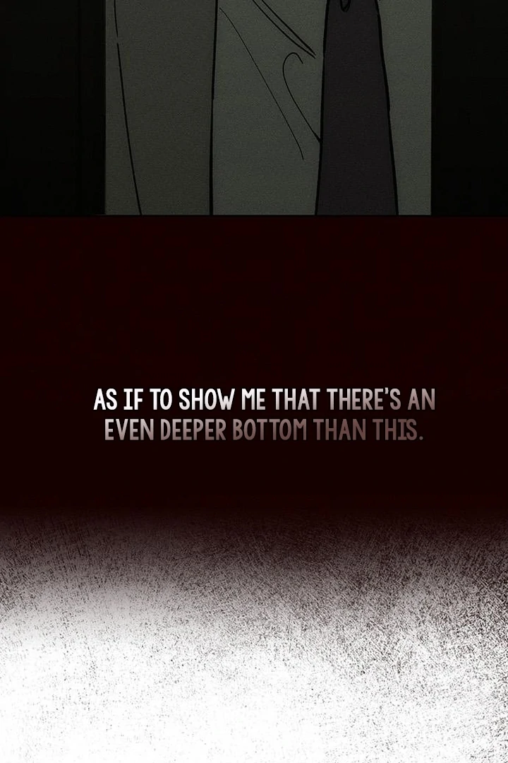 Tears On A Withered Flower - Chapter 57 Page 80