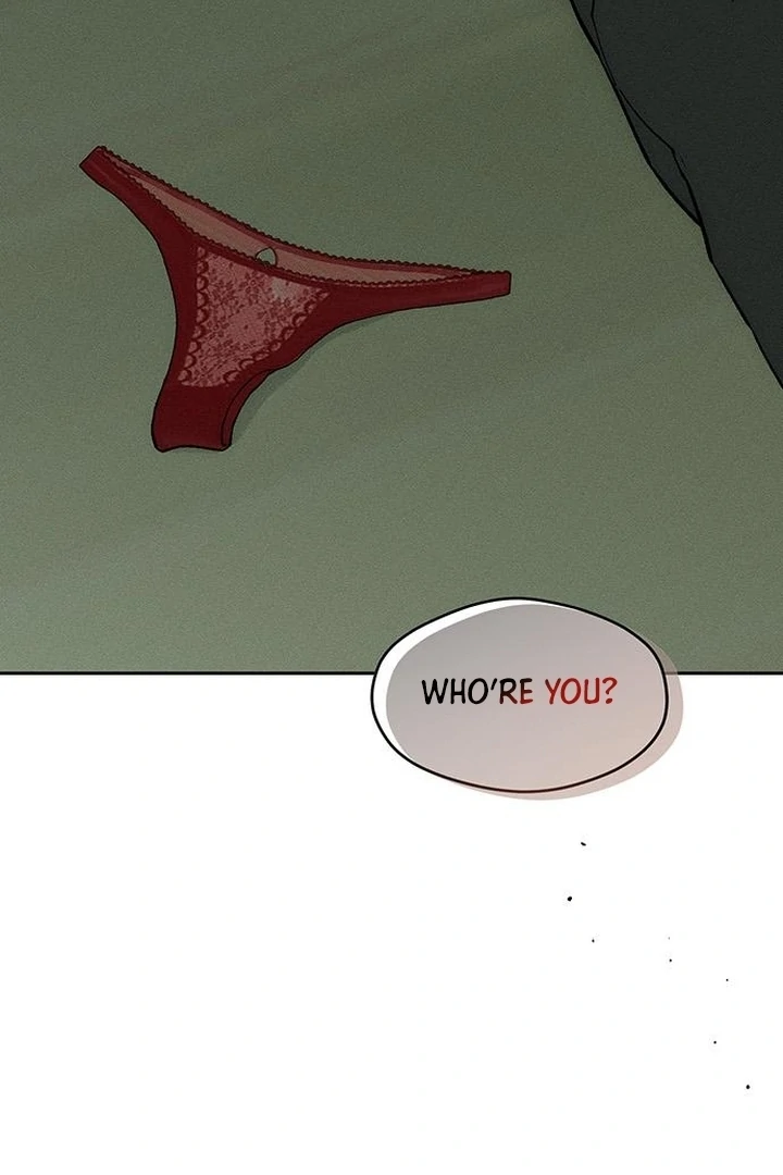 Tears On A Withered Flower - Chapter 57 Page 87