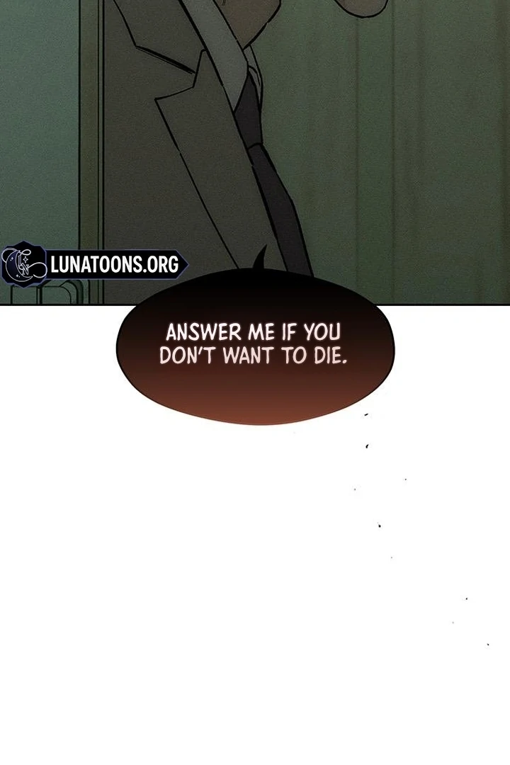 Tears On A Withered Flower - Chapter 57 Page 89