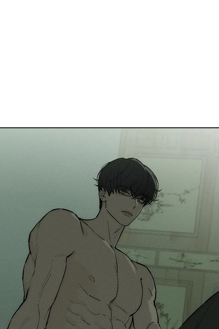 Tears On A Withered Flower - Chapter 57 Page 95