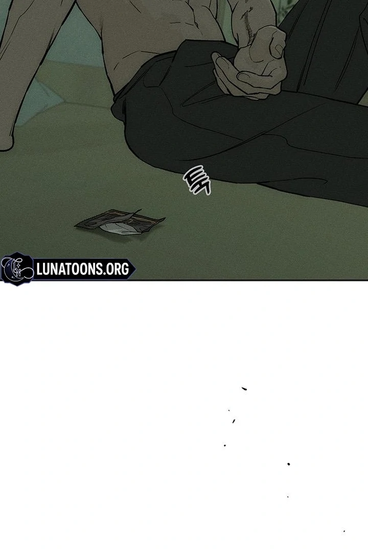 Tears On A Withered Flower - Chapter 57 Page 96