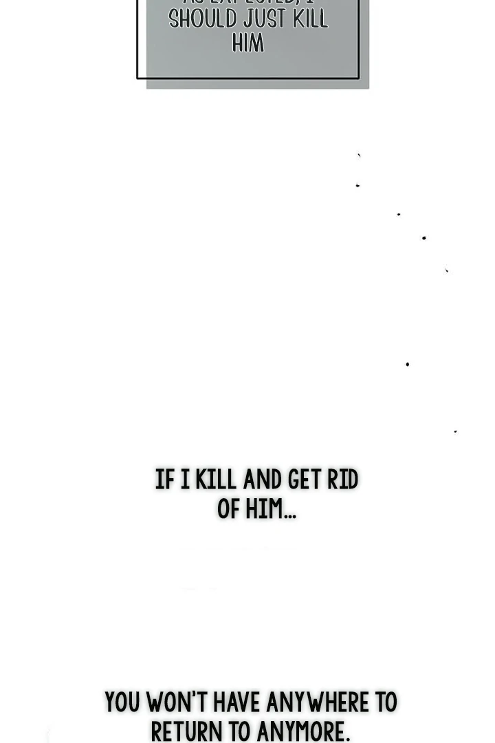 Tears On A Withered Flower - Chapter 58 Page 102