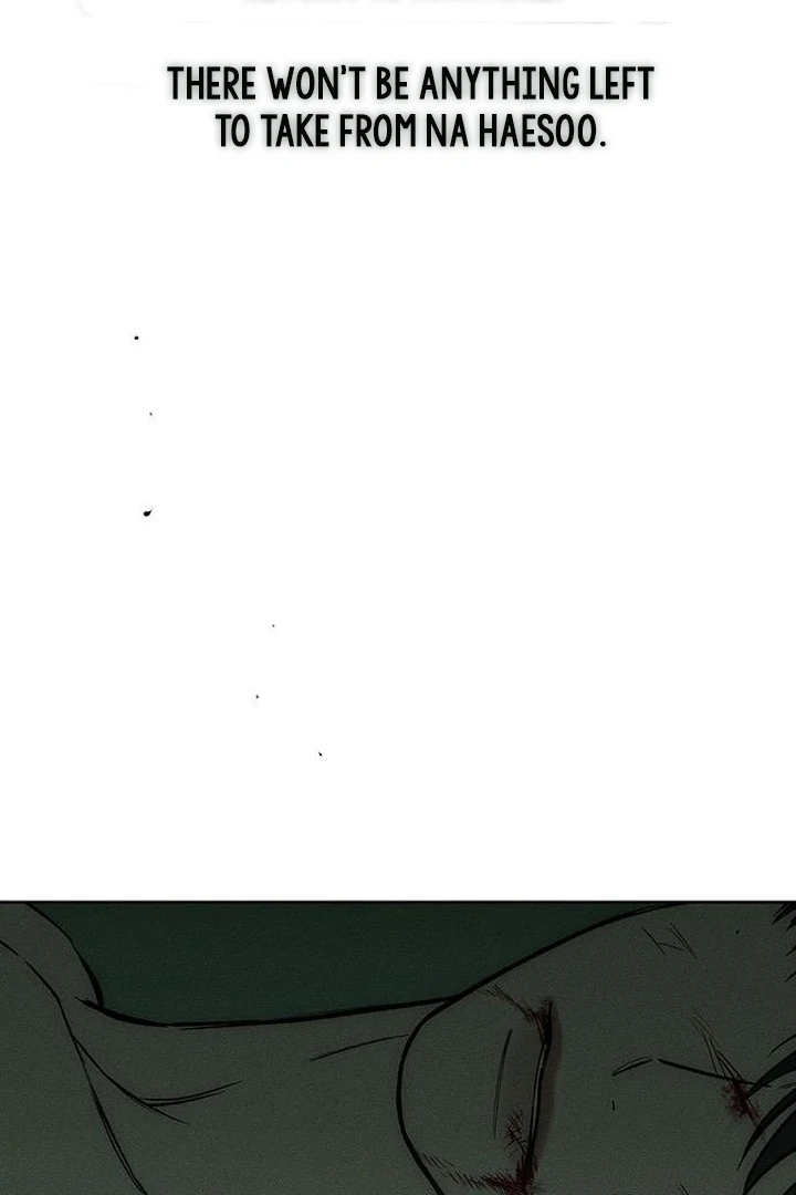 Tears On A Withered Flower - Chapter 58 Page 103