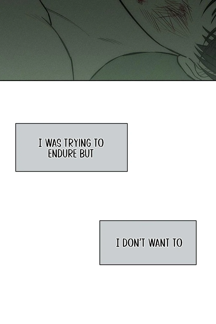 Tears On A Withered Flower - Chapter 58 Page 104