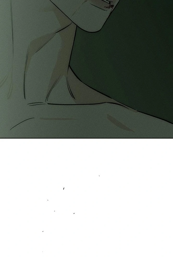 Tears On A Withered Flower - Chapter 58 Page 108