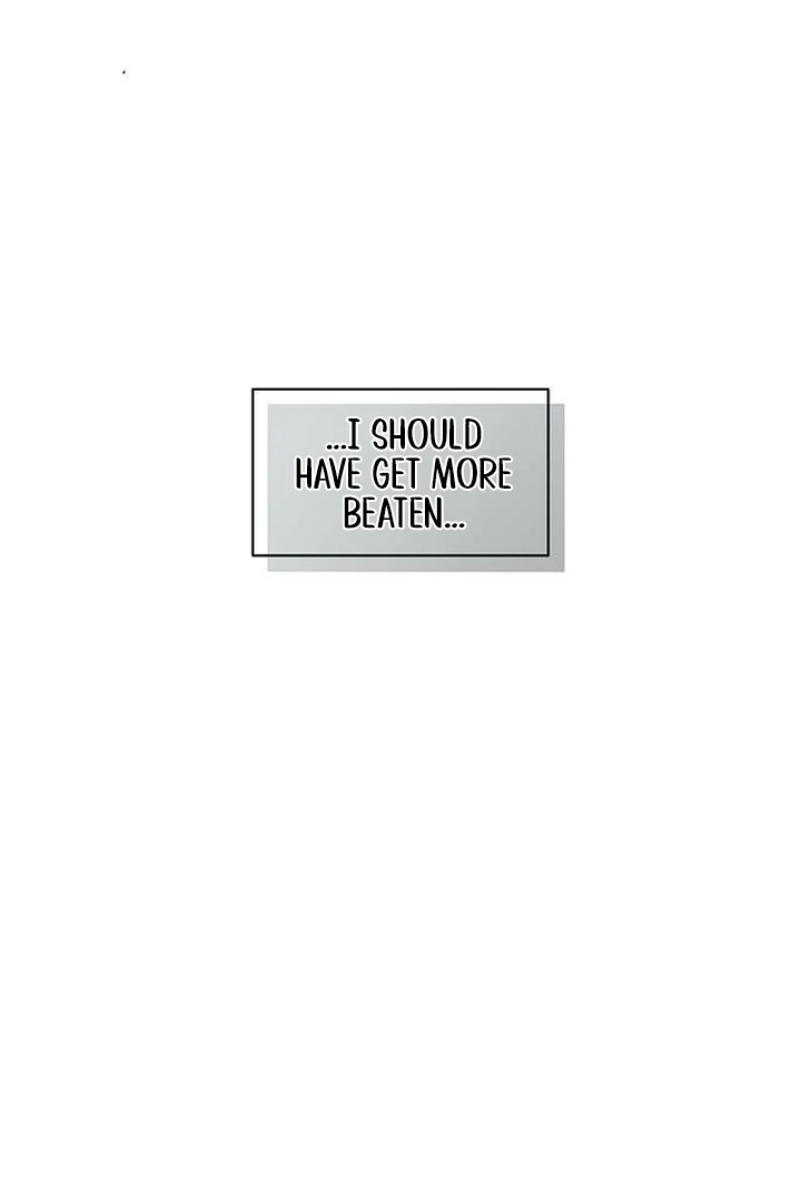 Tears On A Withered Flower - Chapter 58 Page 109