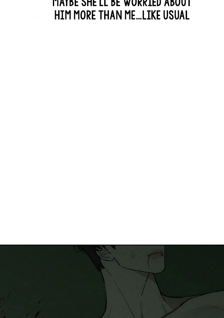 Tears On A Withered Flower - Chapter 58 Page 111