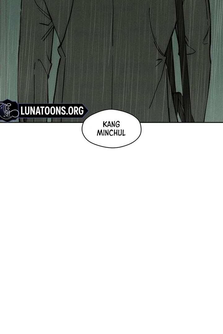 Tears On A Withered Flower - Chapter 58 Page 117