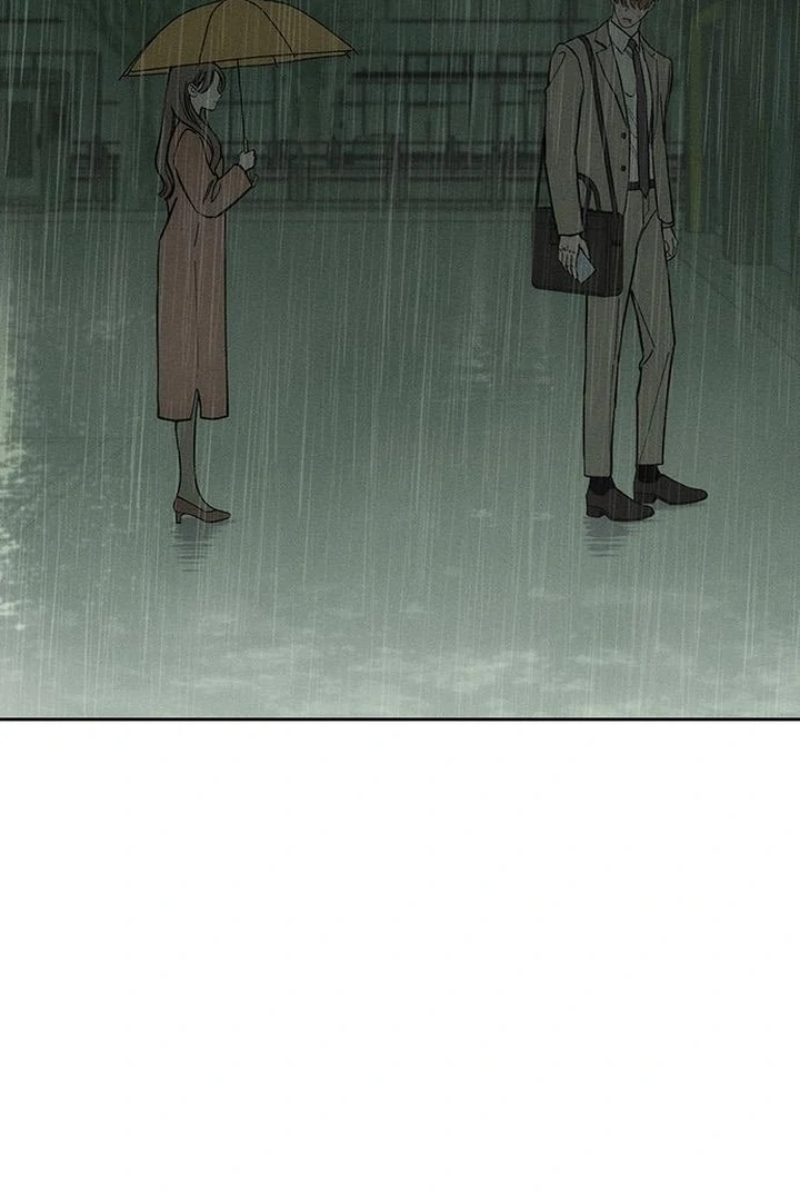 Tears On A Withered Flower - Chapter 58 Page 120