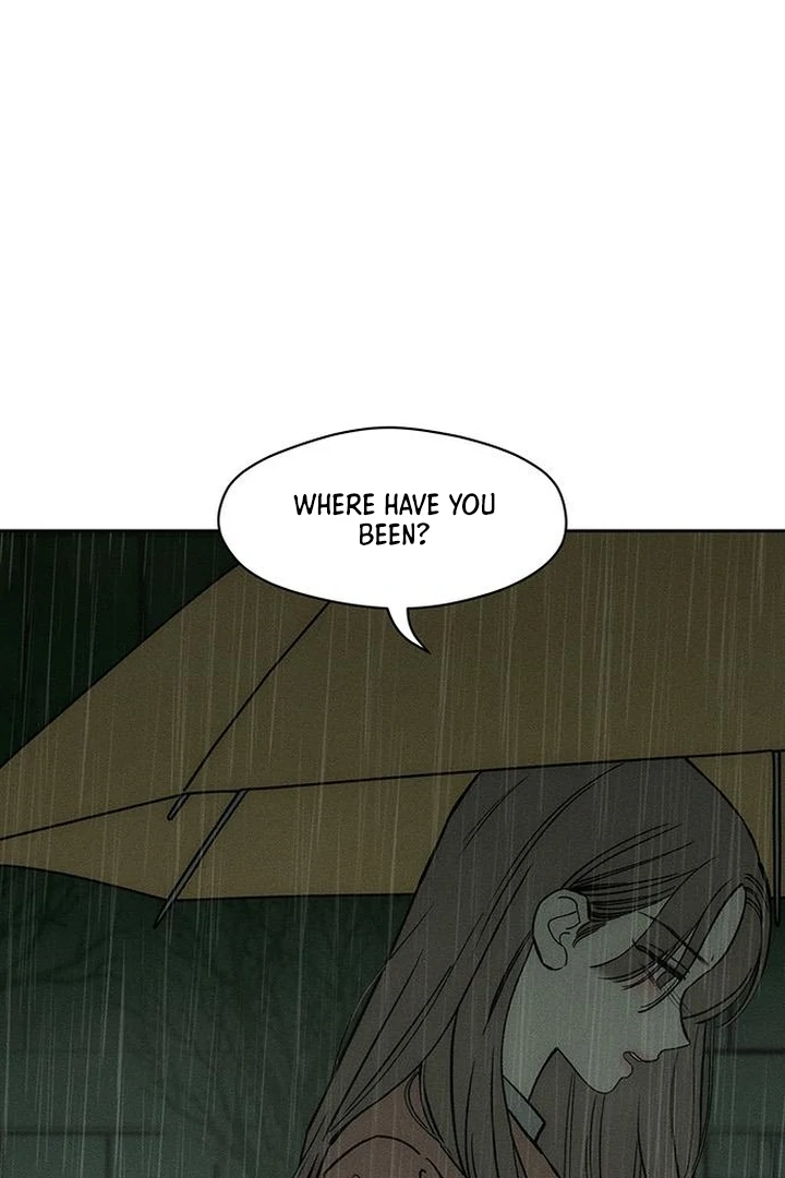 Tears On A Withered Flower - Chapter 58 Page 121