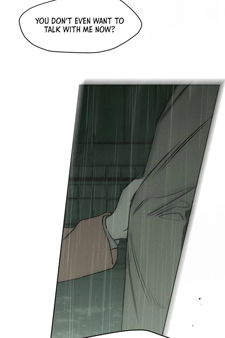 Tears On A Withered Flower - Chapter 58 Page 123