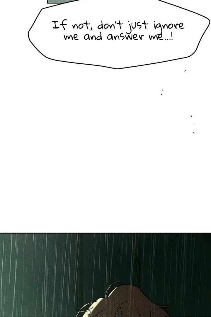 Tears On A Withered Flower - Chapter 58 Page 124